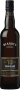 BLANDY`S 10 Anos Verdelho